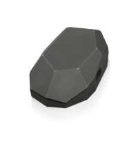 Мышь «Geo Mouse»