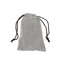 Мышь «Geo Mouse»