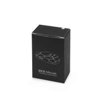Мышь «Geo Mouse»