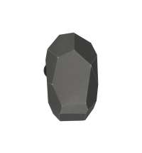 Мышь «Geo Mouse»