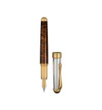 Ручка перьевая