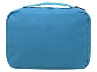 Несессер для путешествий «Promo»