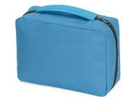 Несессер для путешествий «Promo»