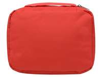 Несессер для путешествий «Promo»