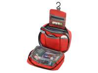 Несессер для путешествий «Promo»