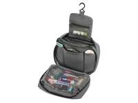 Несессер для путешествий «Promo»