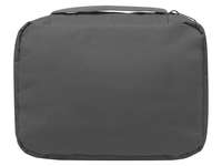 Несессер для путешествий «Promo»