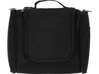 Несессер для путешествий «Keep Safe»