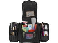 Несессер для путешествий «Keep Safe»