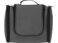 Несессер для путешествий «Keep Safe»