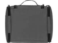 Несессер для путешествий «Keep Safe»