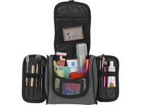 Несессер для путешествий &laquo;Keep Safe&raquo;