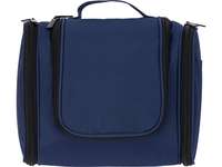 Несессер для путешествий «Keep Safe»