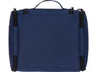 Несессер для путешествий «Keep Safe»