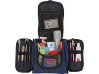 Несессер для путешествий «Keep Safe»