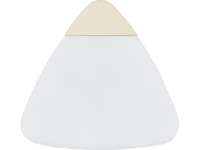 Точилка с ластиком «Easy duo»