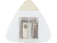 Точилка с ластиком «Easy duo»