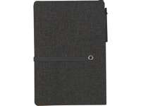 Набор стикеров «Write and stick» с ручкой и блокнотом