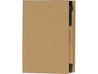 Канцелярский набор для записей «Stick box»