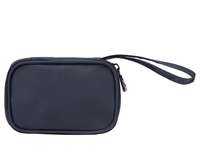 Органайзер для проводов «Keep Organized S»