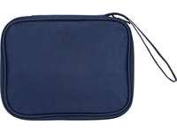 Органайзер для проводов и электроники «Keep Organized M»