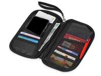 Органайзер для документов &laquo;Keep Safe&raquo;