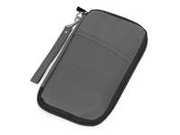 Органайзер для документов «Keep Safe»