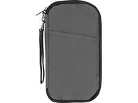 Органайзер для документов «Keep Safe»