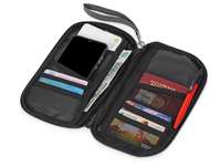 Органайзер для документов «Keep Safe»