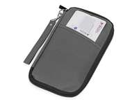 Органайзер для документов «Keep Safe»