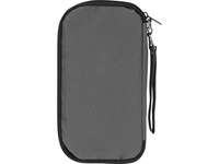 Органайзер для документов «Keep Safe»