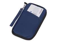 Органайзер для документов &laquo;Keep Safe&raquo;