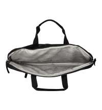 Сумка «Plush» c усиленной защитой ноутбука 15.6 ''