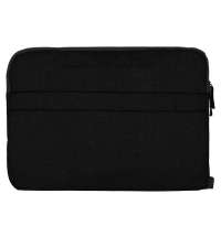 Сумка «Plush» c усиленной защитой ноутбука 15.6 ''