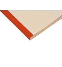 Блокнот А5 из переработанного тростника и RPET «Adiantum»