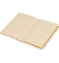 Блокнот А5 из переработанного тростника и RPET «Adiantum»