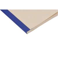 Блокнот А5 из переработанного тростника и RPET «Adiantum»