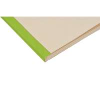 Блокнот А5 из переработанного тростника и RPET «Adiantum»