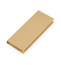 Планер с отрывными листами «Write & plan»