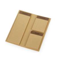 Планер с отрывными листами «Write & plan»