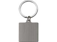Брелок &laquo;Steel SQR&raquo;