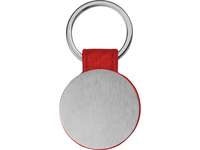 Брелок &laquo;Mars&raquo;