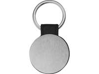 Брелок &laquo;Mars&raquo;