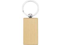 Брелок &laquo;Wood RCT&raquo;