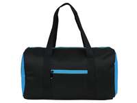 Спортивная сумка «Master»