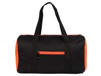 Спортивная сумка «Master»