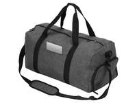 Универсальная сумка «Planar»