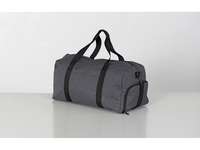 Универсальная сумка «Planar»