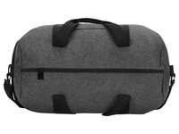 Универсальная сумка «Planar»