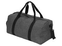 Универсальная сумка «Planar»